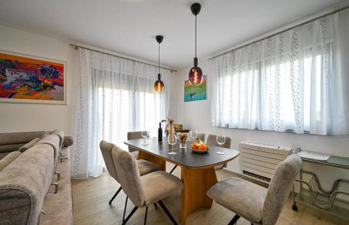 Cozy Home In Husinec With Sauna - Foto 26