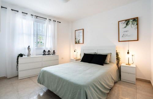 La Posadilla - Foto 1