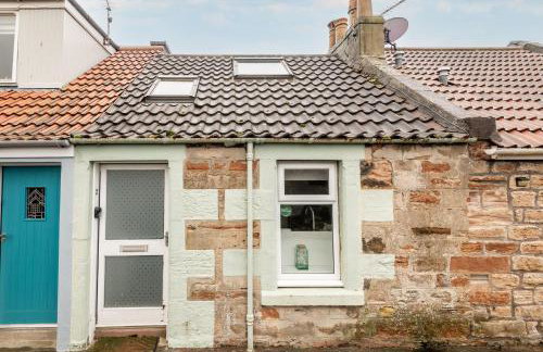 The Mini Mansion - Elie - Foto 22