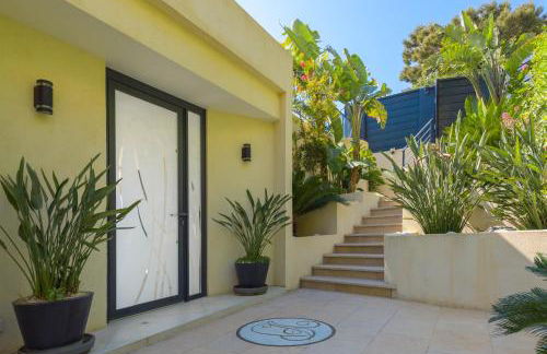 Villa Paradise - Foto 64