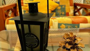 CHL Mayoysa, vista mar en Breña Baja, La Palma - Foto 4