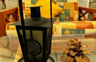 CHL Mayoysa, vista mar en Breña Baja, La Palma - Foto 4