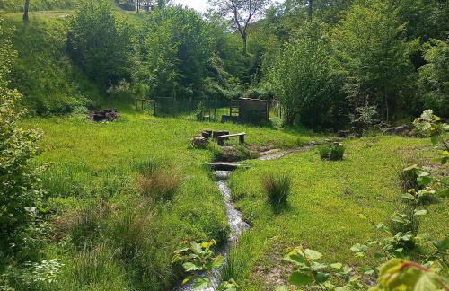 Mimmo's Holiday House - Foto 11