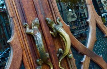 Benefica sq - Foto 23