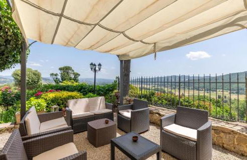 Villa Marianna - Foto 24