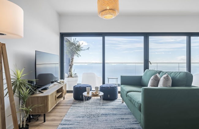 Casa Jos Ant nio B by Homie - Foto 1