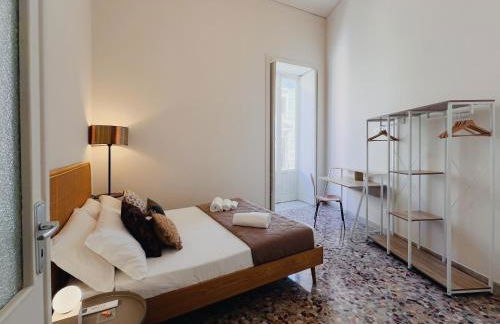 Iconic Ortigia Residence - CarAccess PrimeLocation DiningGuide - Foto 15