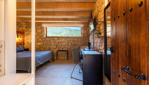 Les Muntades - Foto 2