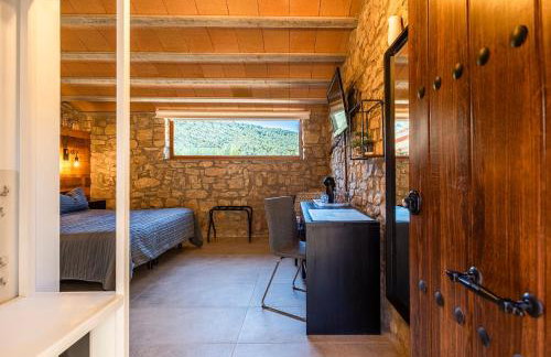 Les Muntades - Foto 2