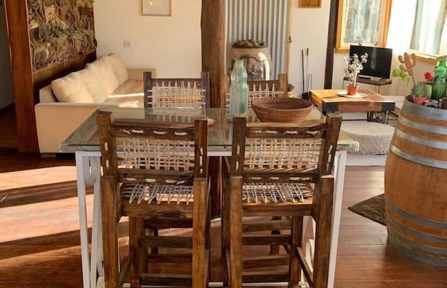 Casa Boutique - Foto 9