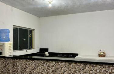 Rancho Piau - Foto 24