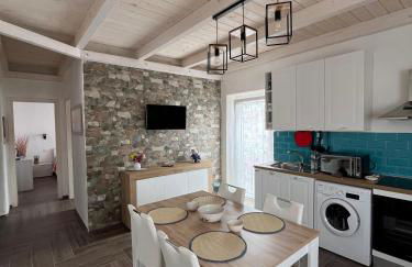 Casa vacanze Iris - Foto 15