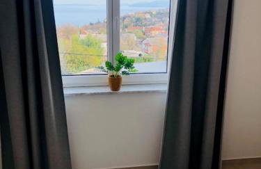 Apartment Aurora - Foto 19