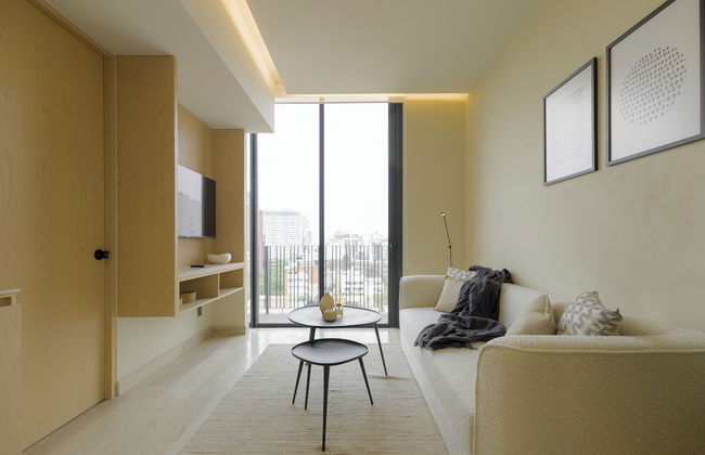 Capitalia Aristoteles Polanco - Foto 65