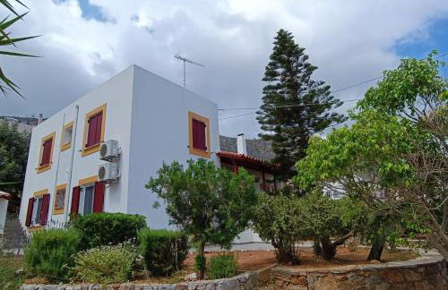 Villa Melivia - Foto 35