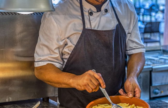 Vell Mari Hotel & Resort - Foto 80