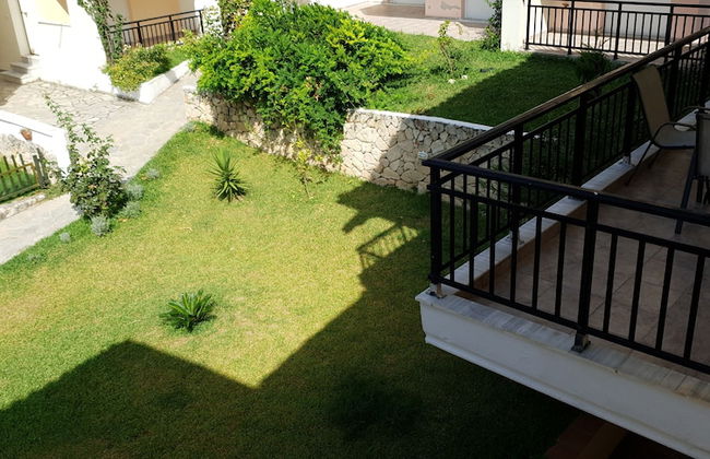 Sunday Mood - Foto 79