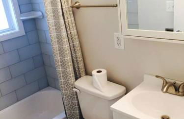 2 bd 1 bth near DC! 7081 - Photo 16