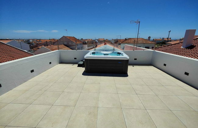 Corkoon Duna Parque Resorts & Hotels - Foto 79