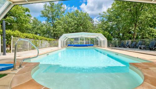 Gite Gariotte - Foto 3