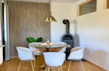 FeWo-Julius am Weser-Sandstrand - Photo 65