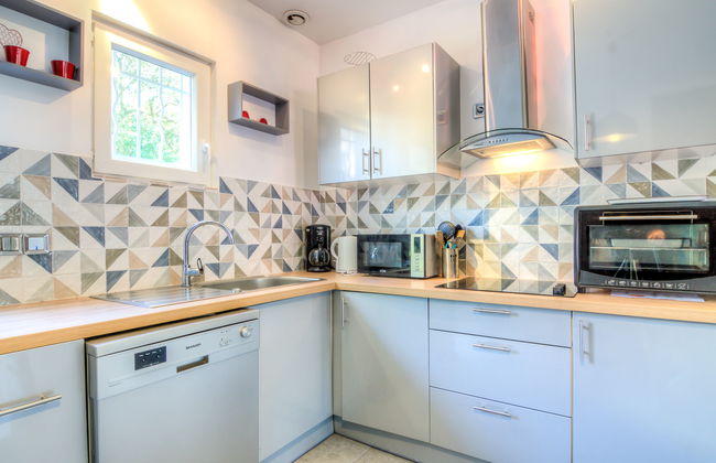 De la Plage - Foto 2