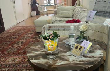 Agriturismo Villa Dei Gelsi - Photo 29