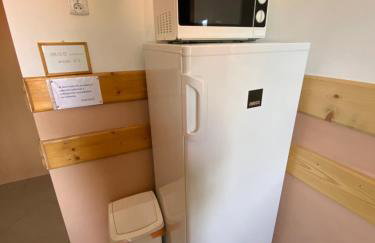 Noclegi "Na Szczyrboku" Dom I - Foto 6