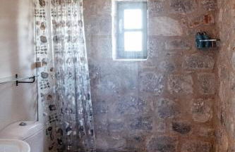 Stone Oasis - Foto 27