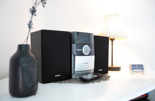 Nordsee-Ferienwohnung Halligland - Photo 6