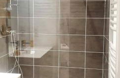 maison ville st aff - Photo 10