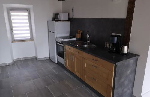 Au Terminus 15 Personnes - Foto 20