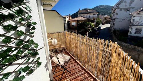 Olivae apartamento - Foto 4