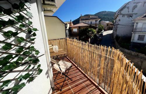 Olivae apartamento - Foto 4