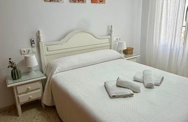 Apartamento Encalma Conil Centro - Foto 14