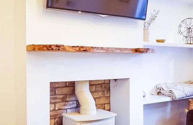 At the River - If you re Fond of Sand Dunes - Foto 10