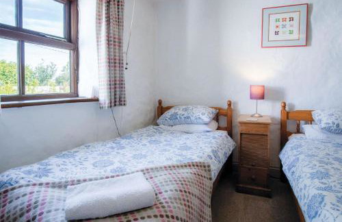 Haggard - 3 Bedroom Cottage - Manorbier - Foto 28