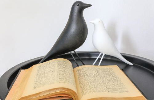 Aerno Home & Azul Ηοme - Ahilli Slow Living - Foto 24