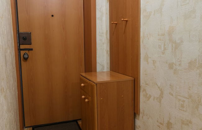 Apart-hotel Key - Foto 29