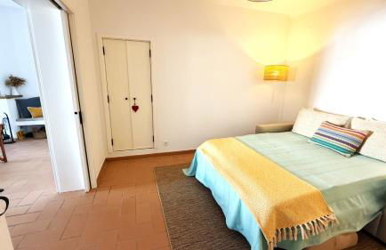 Casa das Laranjeiras - Foto 18