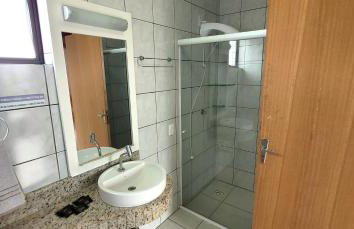 Bellmare Florianópolis - Foto 14