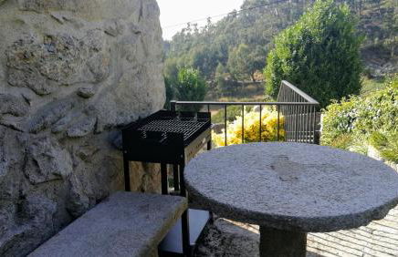 Casa Colmeia - Foto 6