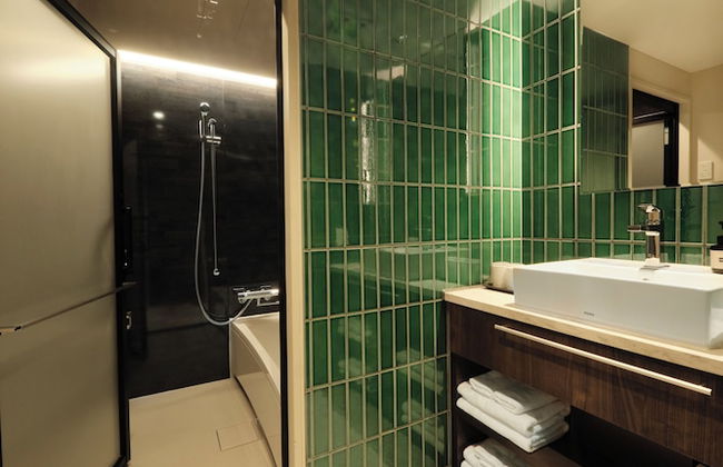 FAV LUX HIDATAKAYAMA - Foto 24