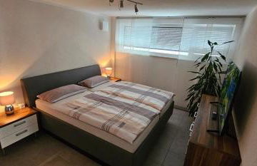 Ferienwohnung Buchberg Exklusiv - Foto 41