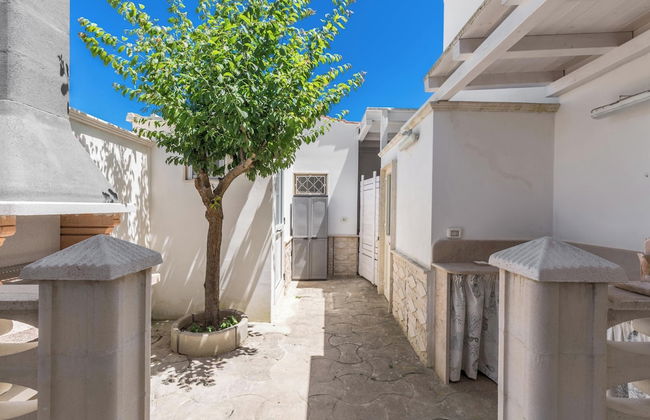 3774 Villetta Sea Sunset by Barbarhouse - Foto 32