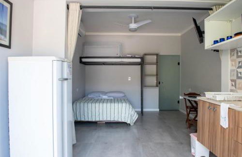 Residencial Solar do Pescador - Foto 47