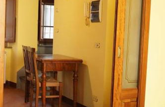 Terrazzino Margherita - Foto 6