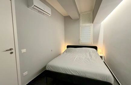 Duci Mondello Guesthouse - Foto 29