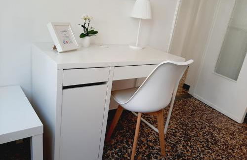 WONDERFUL NOLI - appartamento Noli Liguria Italia - Photo 15