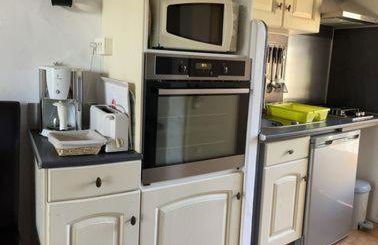 les deux pins - Foto 2